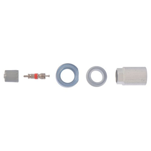 Schrader TPMS Solutions Tire Pressure Monitoring System Sensor Service Kit 20050