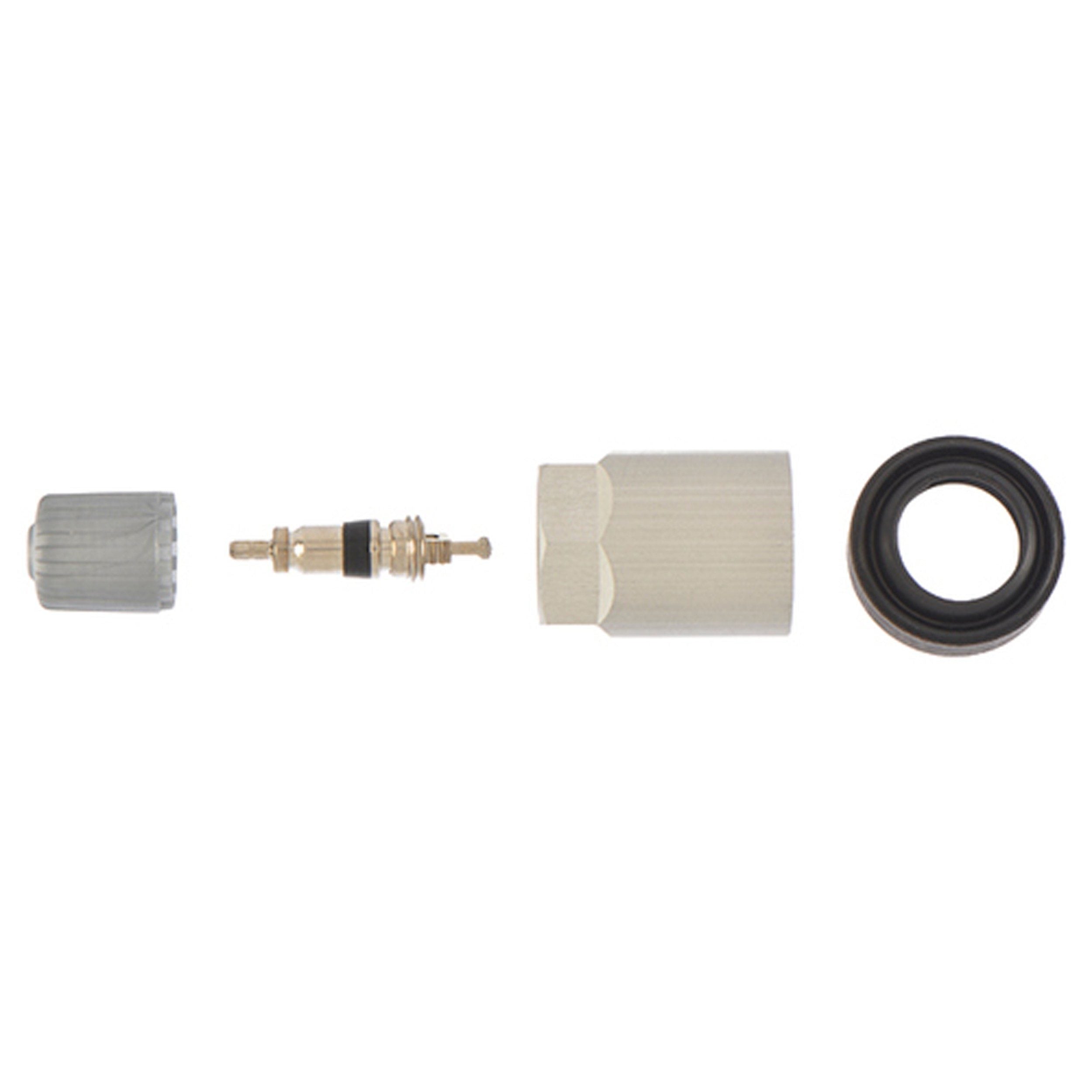 Schrader TPMS Solutions Tire Pressure Monitoring System Sensor Service Kit 20051