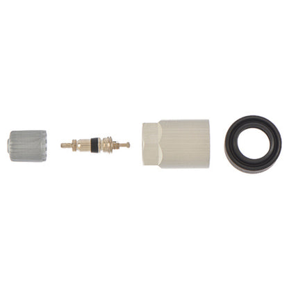 Schrader TPMS Solutions Tire Pressure Monitoring System Sensor Service Kit 20051