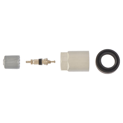 Schrader TPMS Solutions Tire Pressure Monitoring System Sensor Service Kit 20051