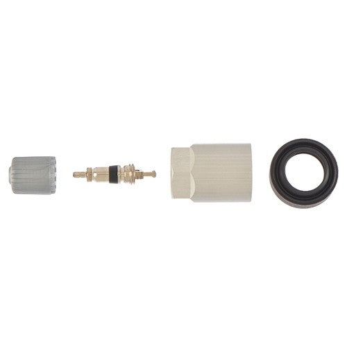Schrader TPMS Solutions Tire Pressure Monitoring System Sensor Service Kit 20051