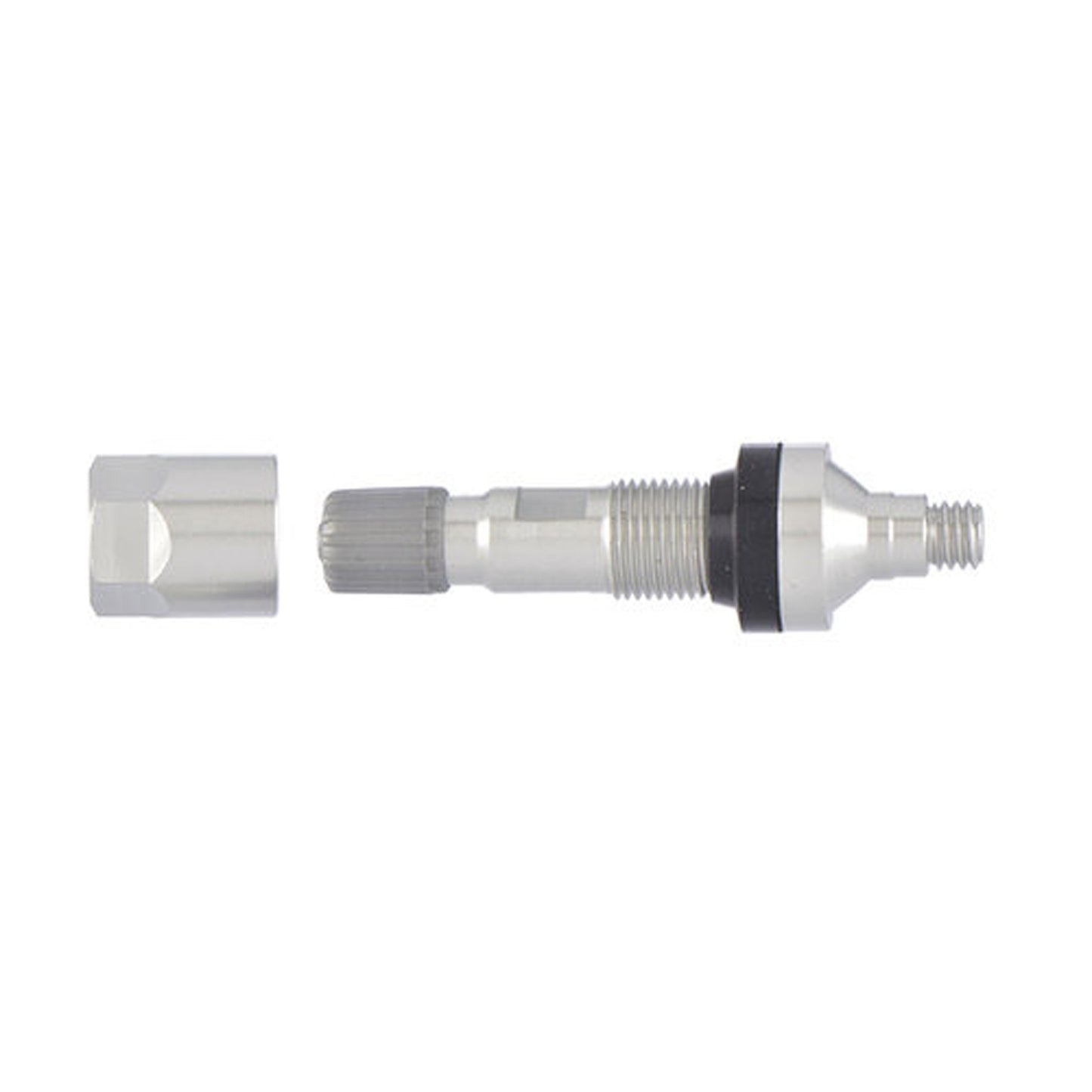 Schrader TPMS Solutions Tire Pressure Monitoring System Sensor Service Kit 20052