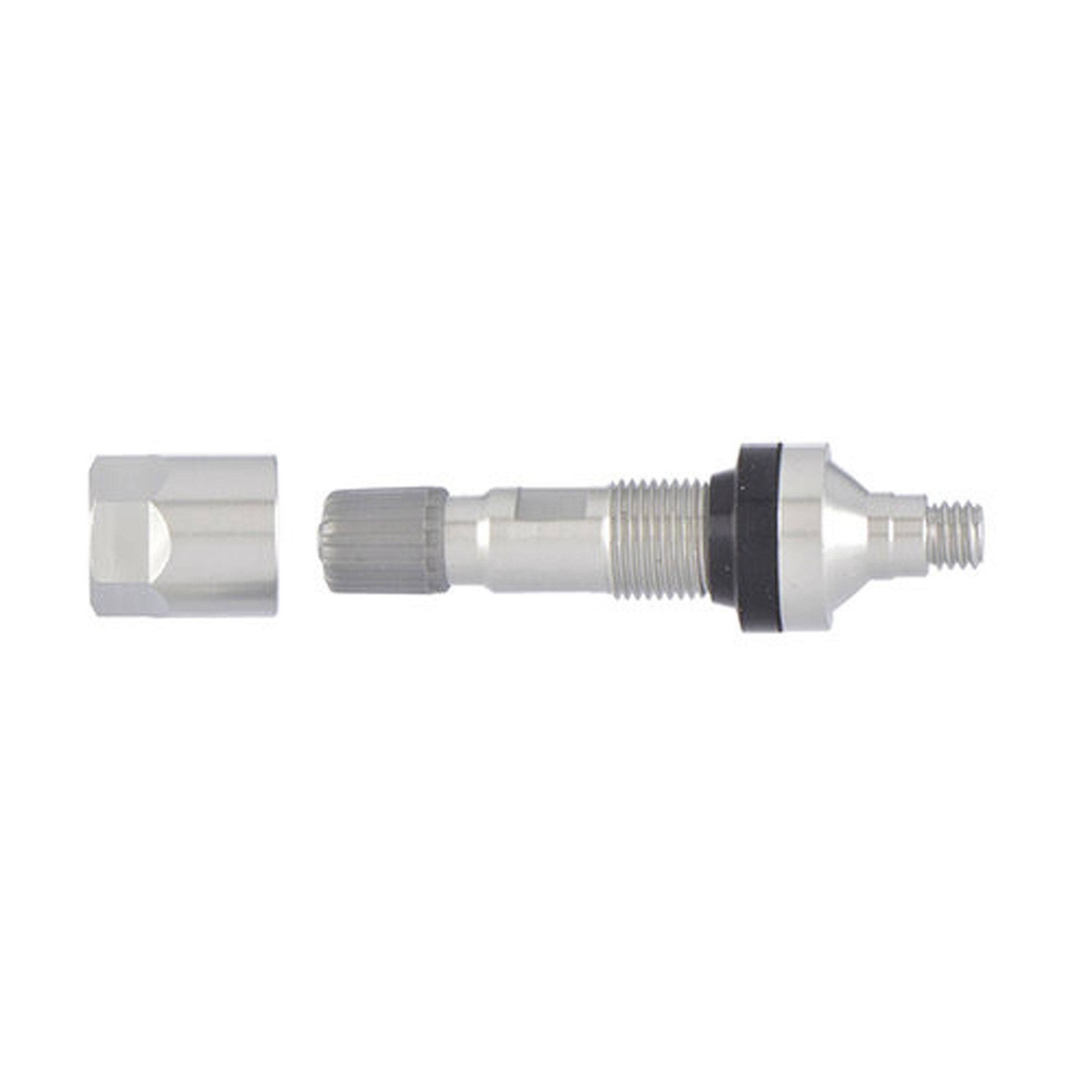 Schrader TPMS Solutions Tire Pressure Monitoring System Sensor Service Kit 20052