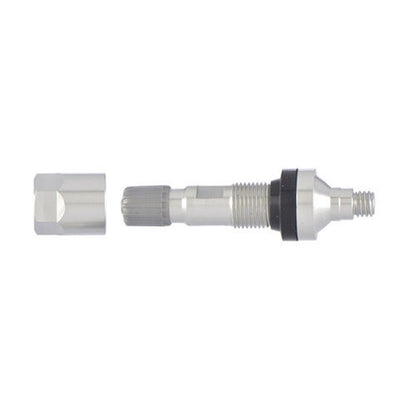 Schrader TPMS Solutions Tire Pressure Monitoring System Sensor Service Kit 20052