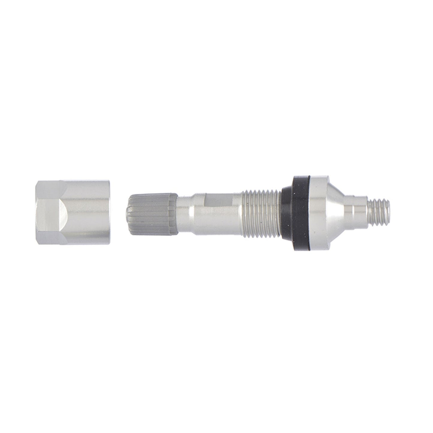 Schrader TPMS Solutions Tire Pressure Monitoring System Sensor Service Kit 20052