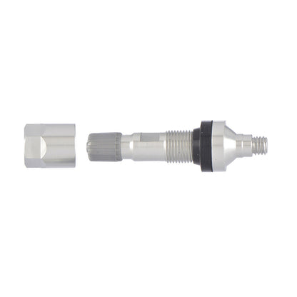 Schrader TPMS Solutions Tire Pressure Monitoring System Sensor Service Kit 20052