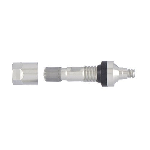 Schrader TPMS Solutions Tire Pressure Monitoring System Sensor Service Kit 20052