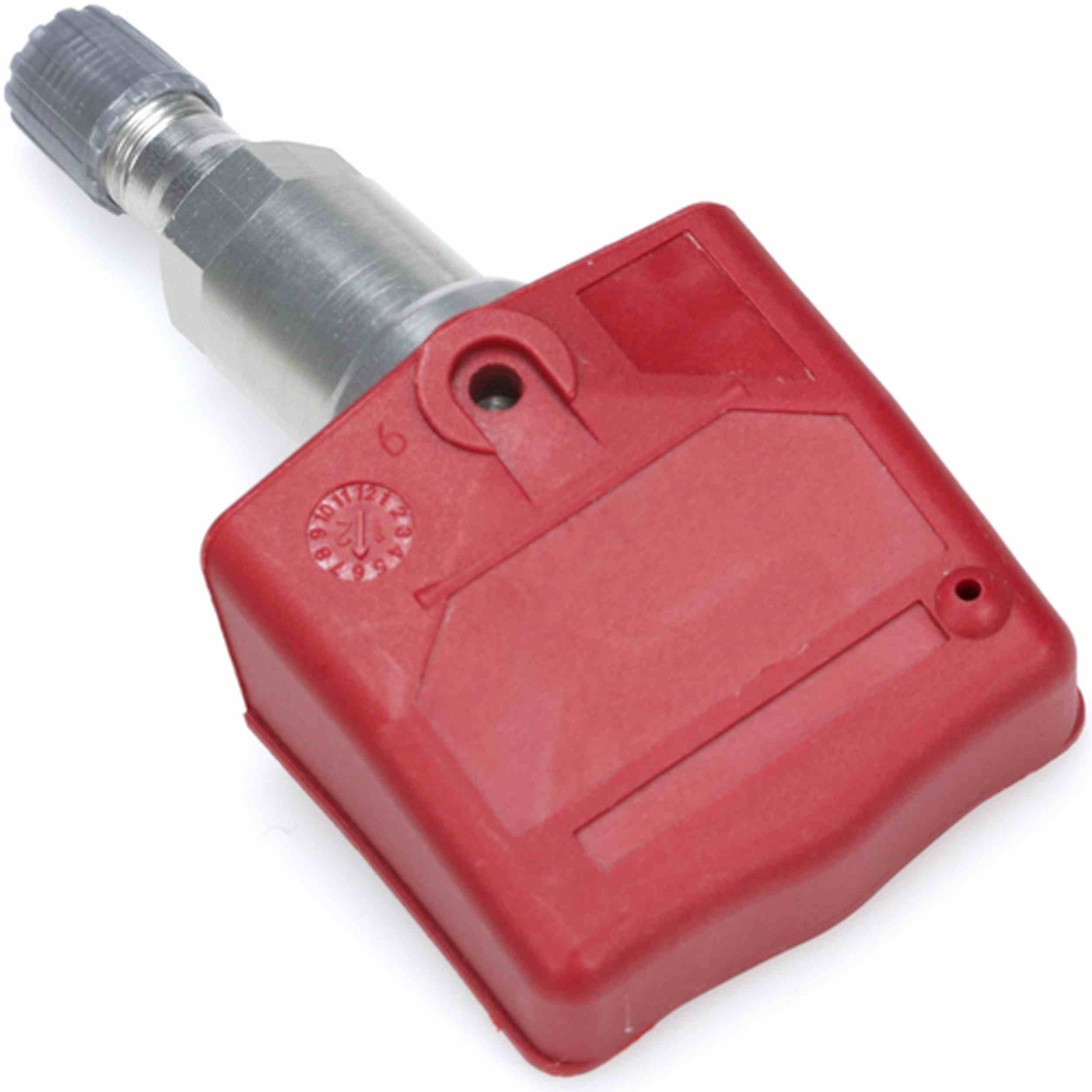 Schrader TPMS Sensor (315MHz) - Infiniti/Nissan 20069