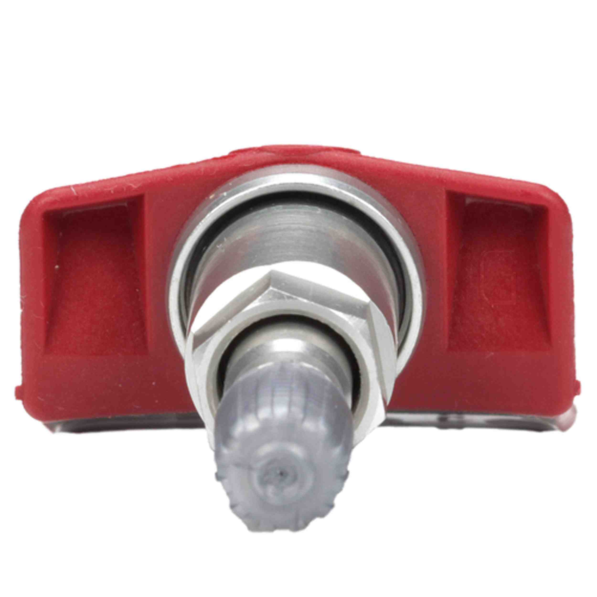 Schrader TPMS Sensor (315MHz) - Infiniti/Nissan 20069