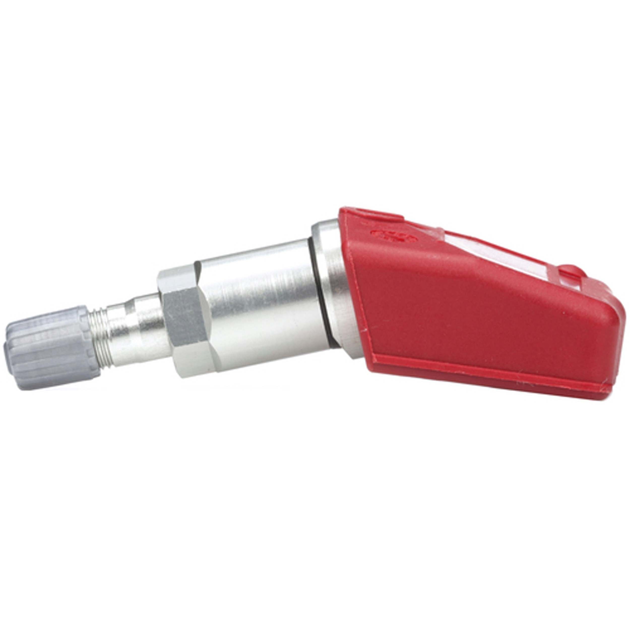 Schrader TPMS Sensor (315MHz) - Infiniti/Nissan 20069