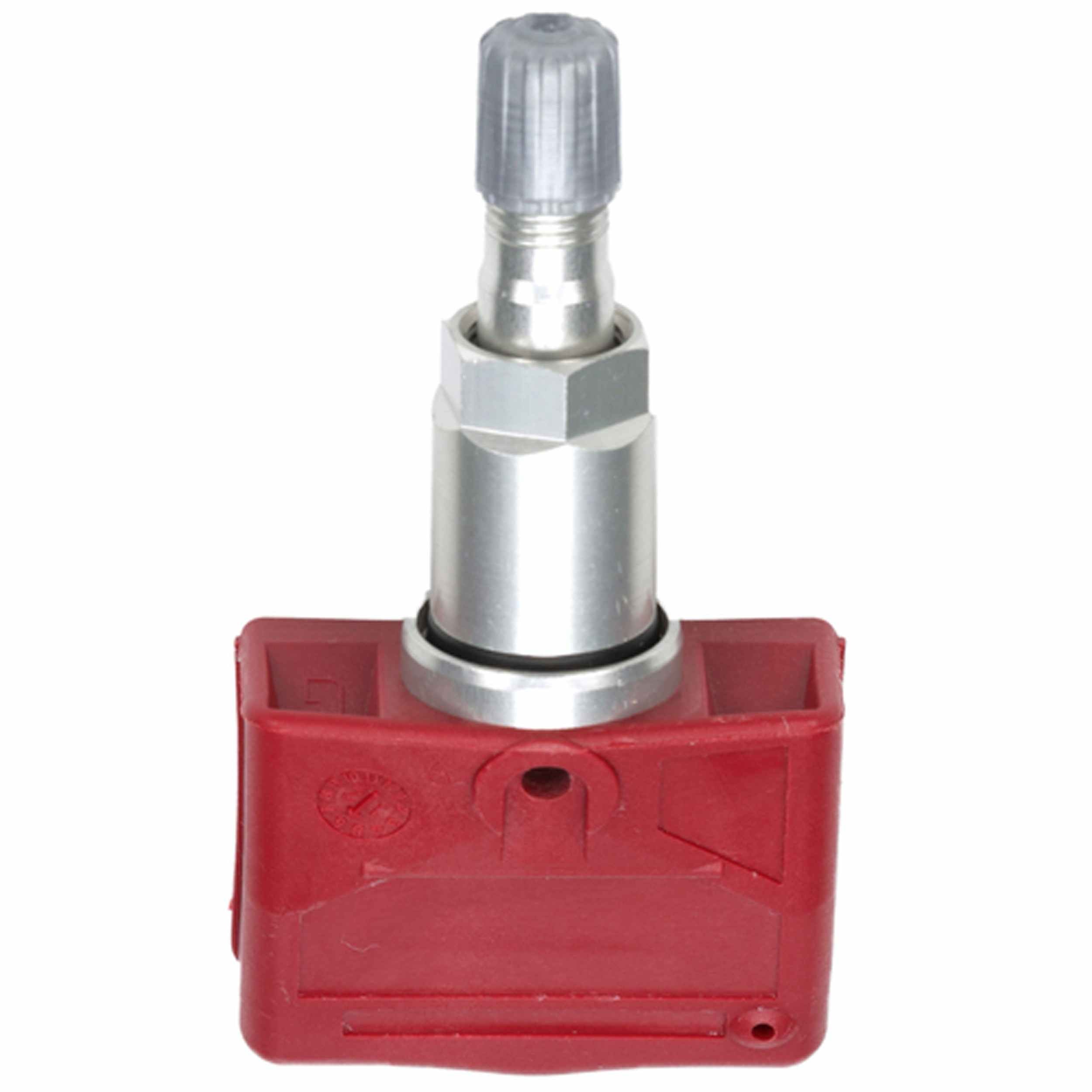 Schrader TPMS Sensor (315MHz) - Infiniti/Nissan 20069