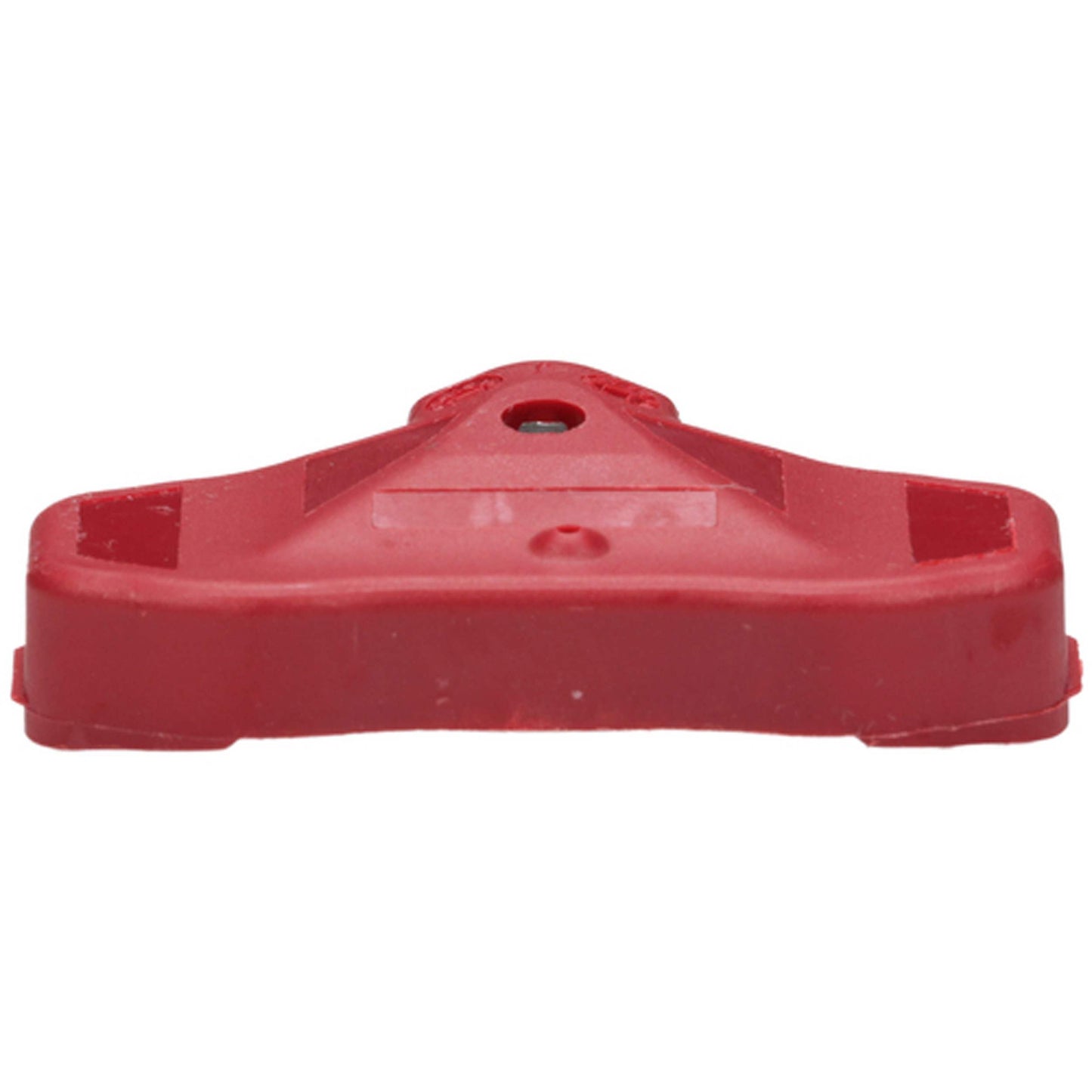 Schrader TPMS Sensor (315MHz) - Cadillac/Chevrolet 20076