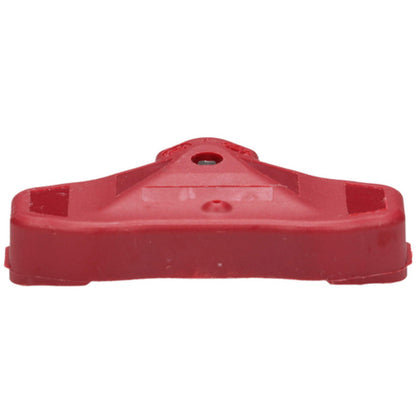 Schrader TPMS Sensor (315MHz) - Cadillac/Chevrolet 20076