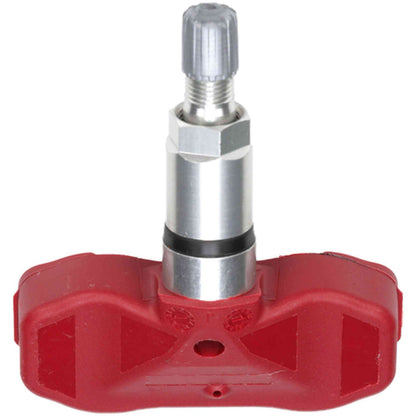 Schrader TPMS Sensor (315MHz) - Cadillac/Chevrolet 20076