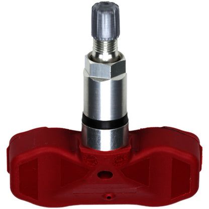 Schrader TPMS Sensor (315MHz) - Cadillac/Chevrolet 20076