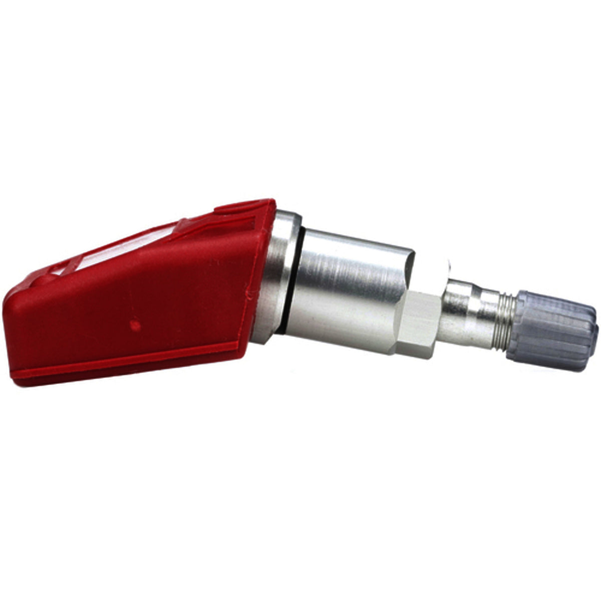 Schrader TPMS Sensor (315MHz) - Subaru 20081