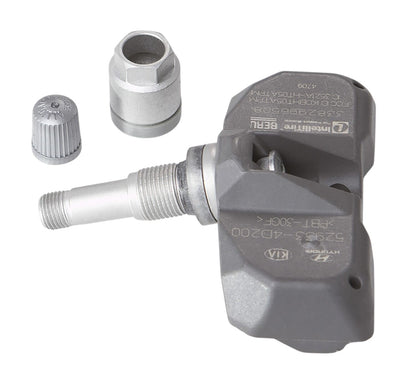 Schrader TPMS Sensor - Beru OE Number 52933-4D200 - Hyundai/Kia 20085