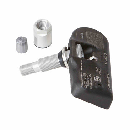 Schrader TPMS Sensor - Continental OE Number XR855950 and C2C25519 - Jaguar/Land Rover 20090