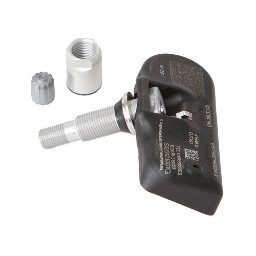 Schrader TPMS Sensor - Continental OE Number XR855950 and C2C25519 - Jaguar/Land Rover 20090