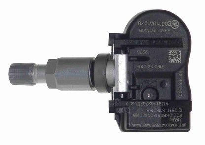 Schrader TPMS Sensor - Continental OE Number GN3A-37-140B - Mazda 20093