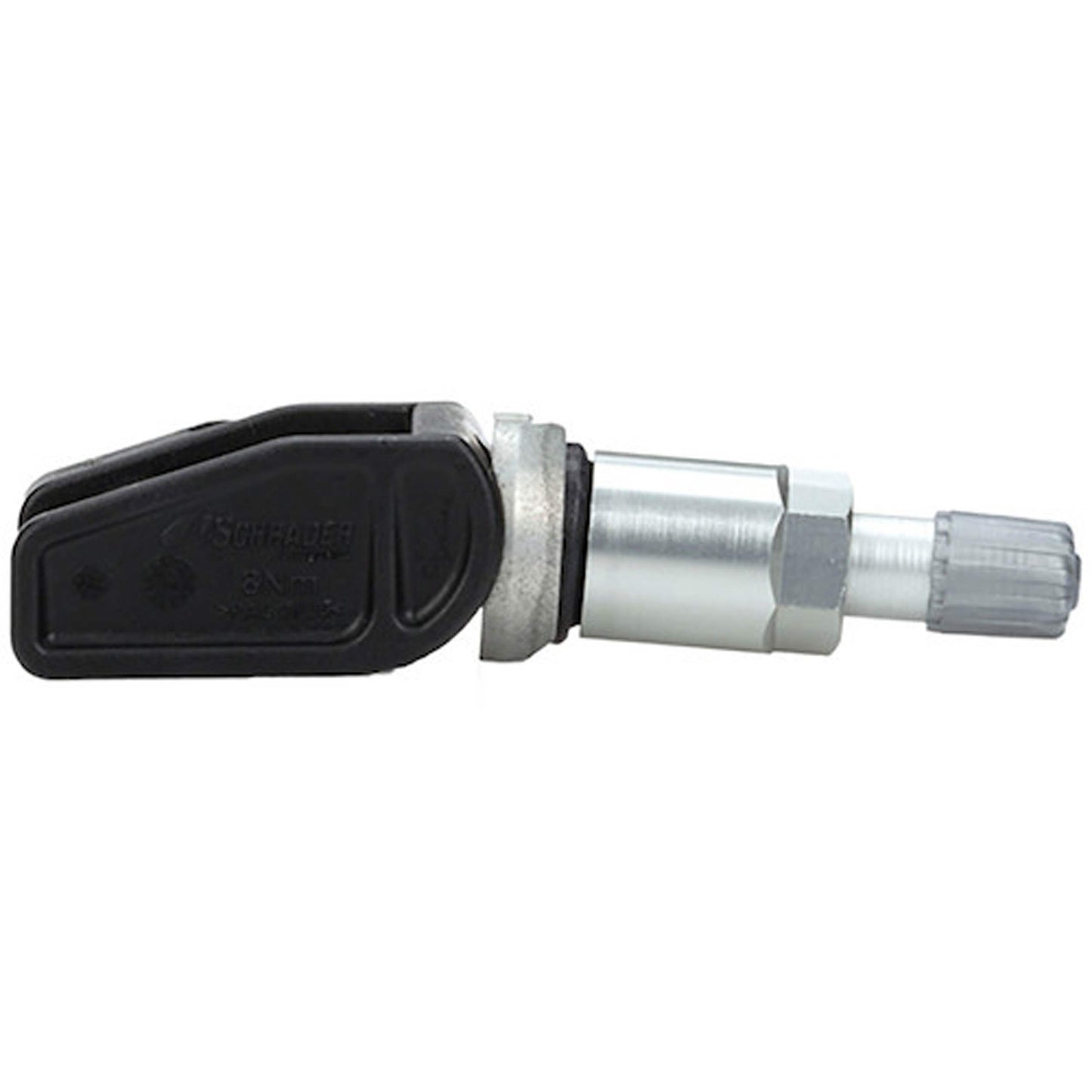 Schrader TPMS Sensor - Continental OE Number 0025407917 - Mercedes 20094