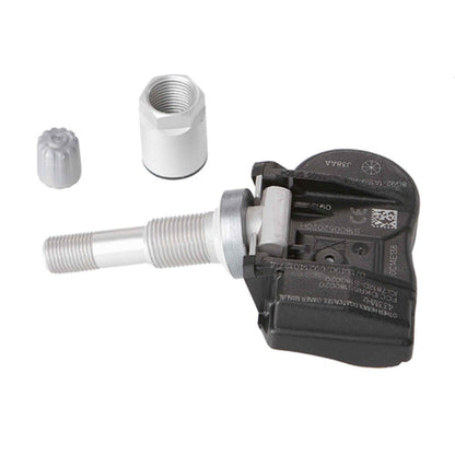 Schrader TPMS Sensor - Continental OE Number 31280297 - Volvo 20097