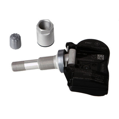 Schrader TPMS Sensor - Continental OE Number 31280297 - Volvo 20097