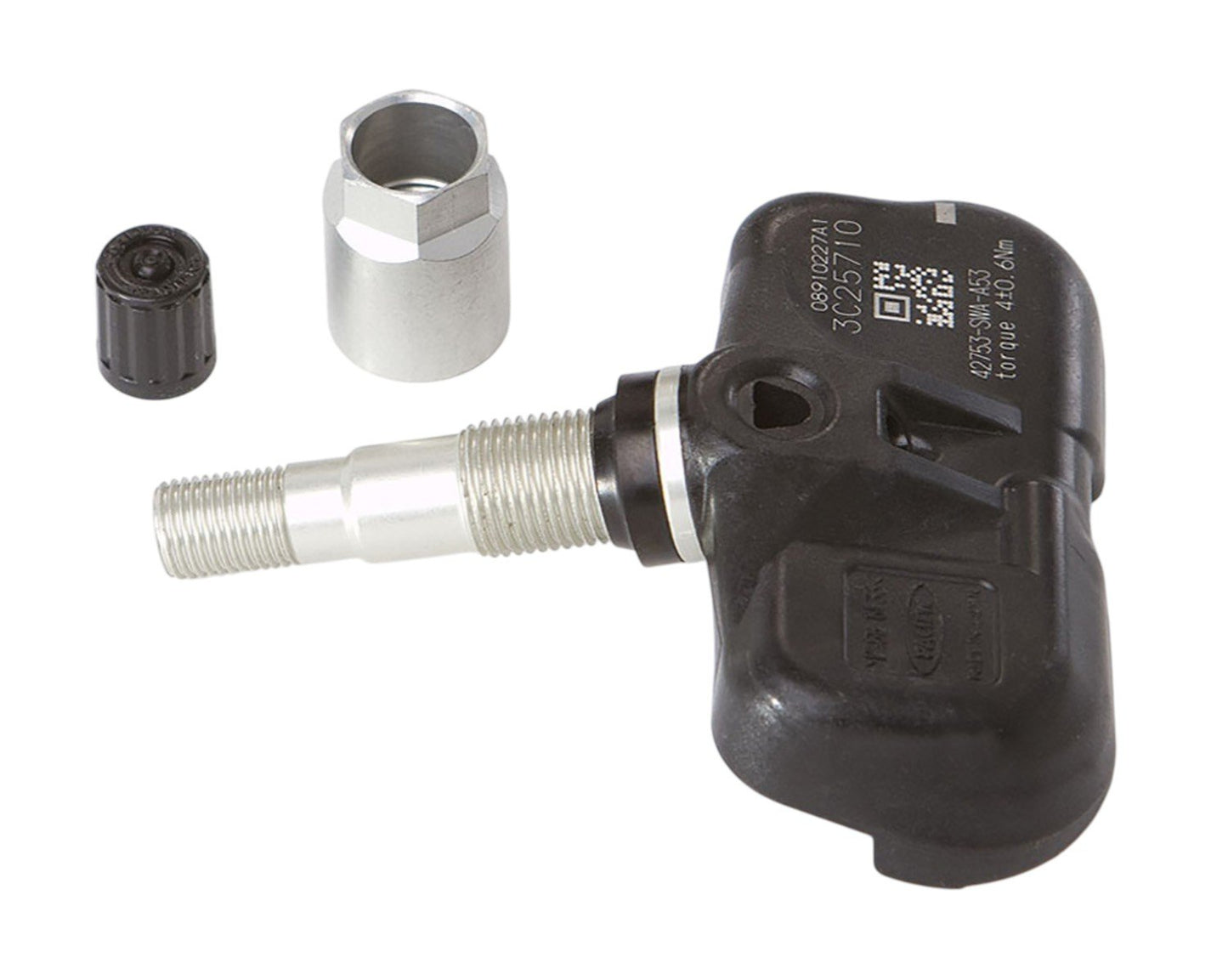 Schrader TPMS Sensor - Pacific OE Number 42753-SWA-316 - Honda 20099