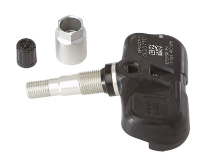 Schrader TPMS Sensor - Pacific OE Number 42753-SWA-316 - Honda 20099