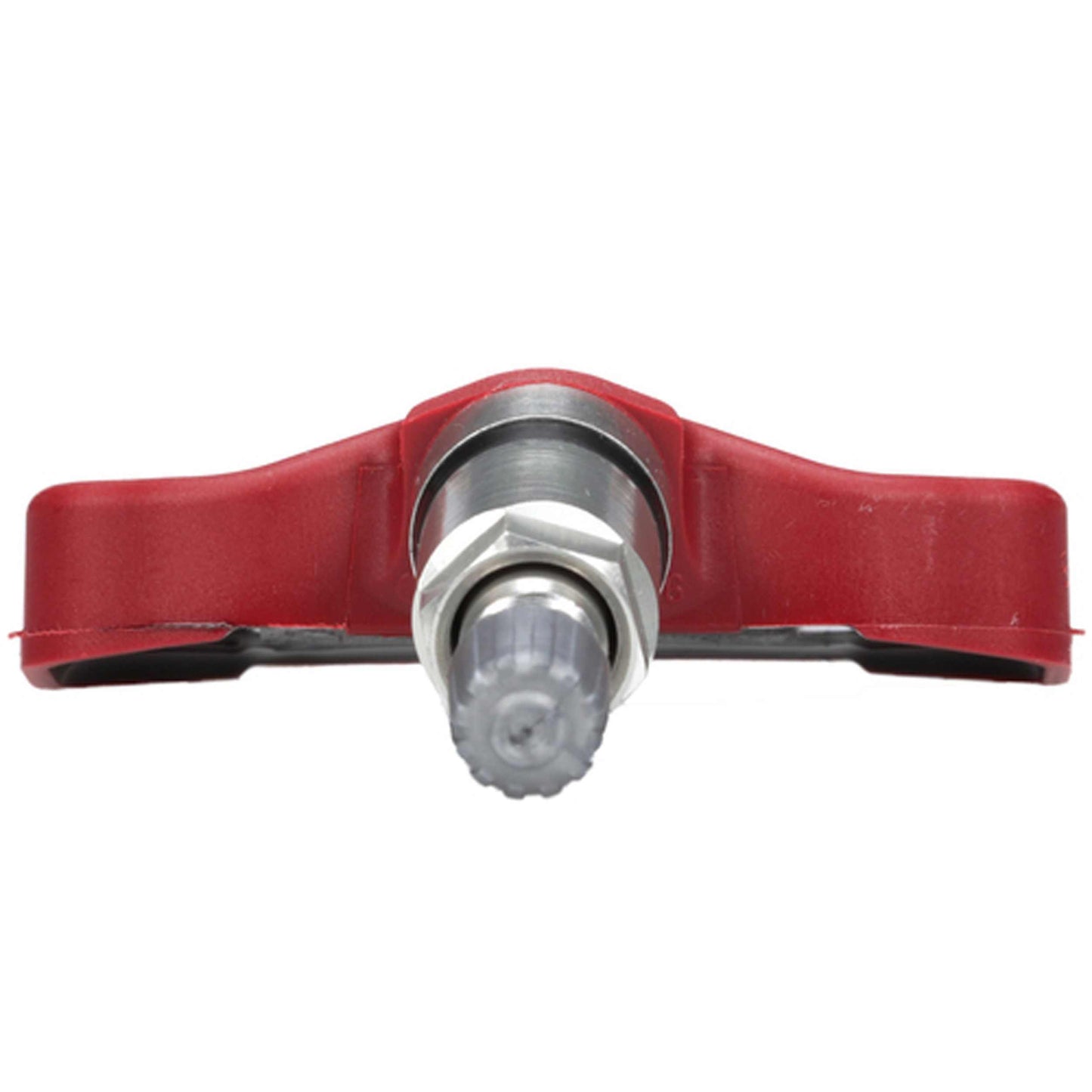 Schrader TPMS Sensor (315MHz) - Cadillac/Chevrolet/GMC 20115