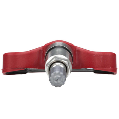 Schrader TPMS Sensor (315MHz) - Cadillac/Chevrolet/GMC 20115
