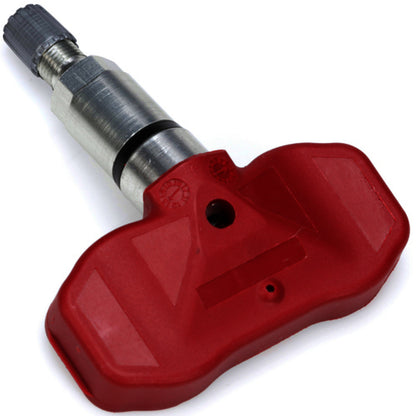 Schrader TPMS Sensor (315MHz) - Cadillac/Chevrolet/GMC/Isuzu 20116