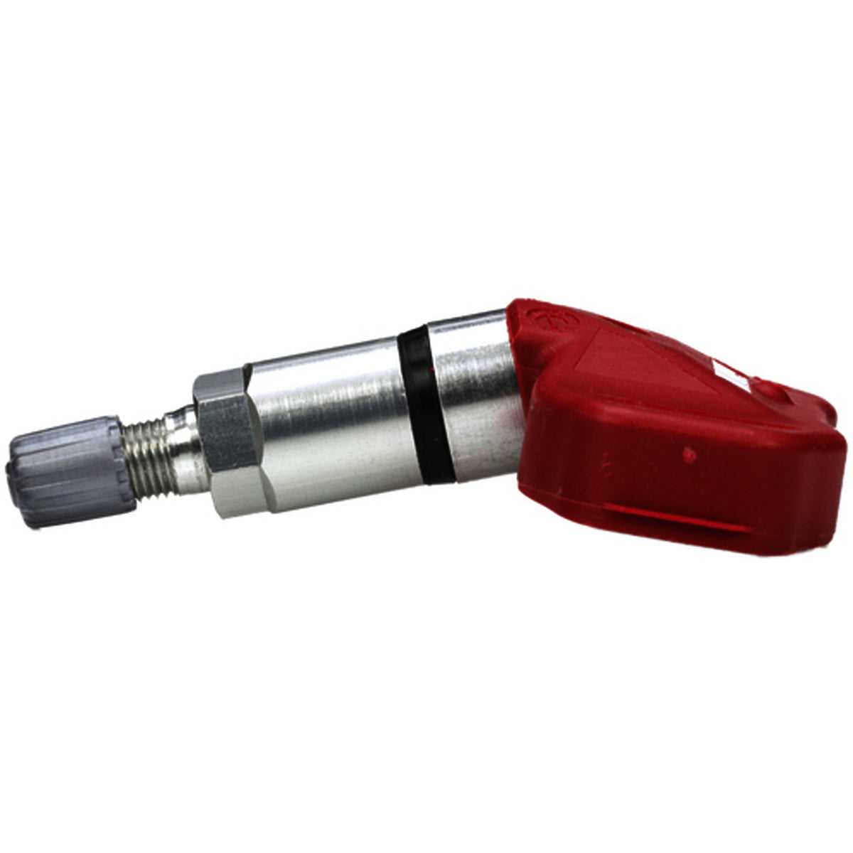 Schrader TPMS Sensor (315MHz) - Cadillac/Chevrolet/GMC/Isuzu 20116
