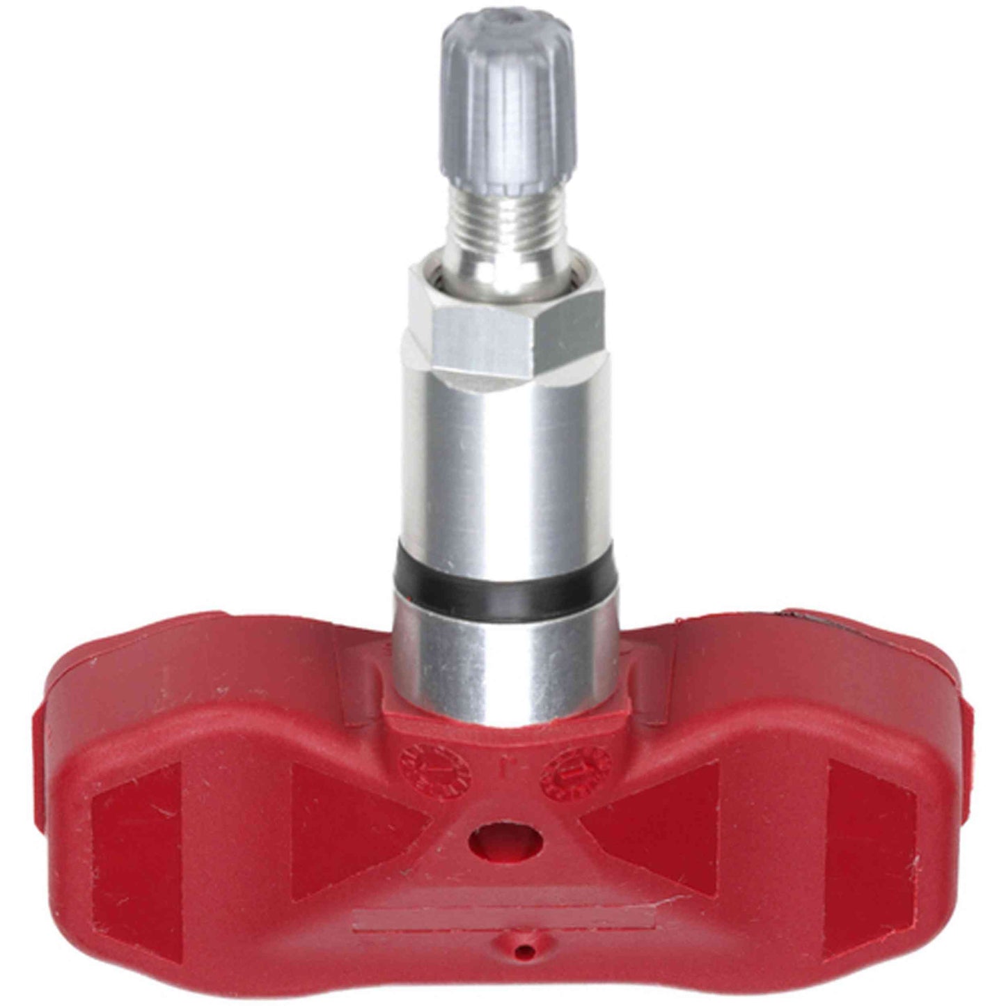 Schrader TPMS Sensor (315MHz) - Cadillac/Chevrolet/GMC/Isuzu 20116