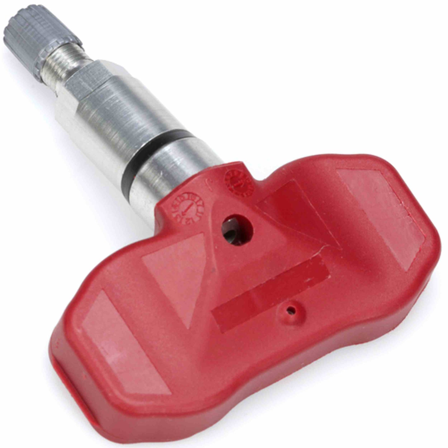 Schrader TPMS Sensor (315MHz) - Cadillac/GMC/Hummer 20131