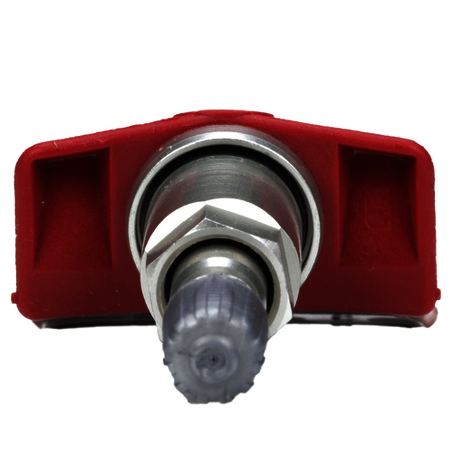 Schrader TPMS Sensor (315MHz) - Ford/Lincoln 20135