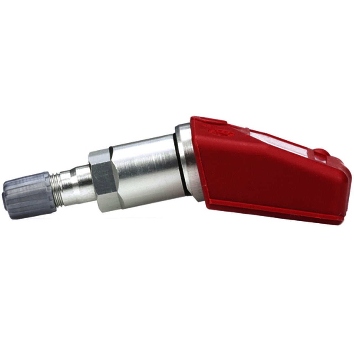 Schrader TPMS Sensor (315MHz) - Ford/Lincoln 20135