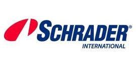 Schrader 20137