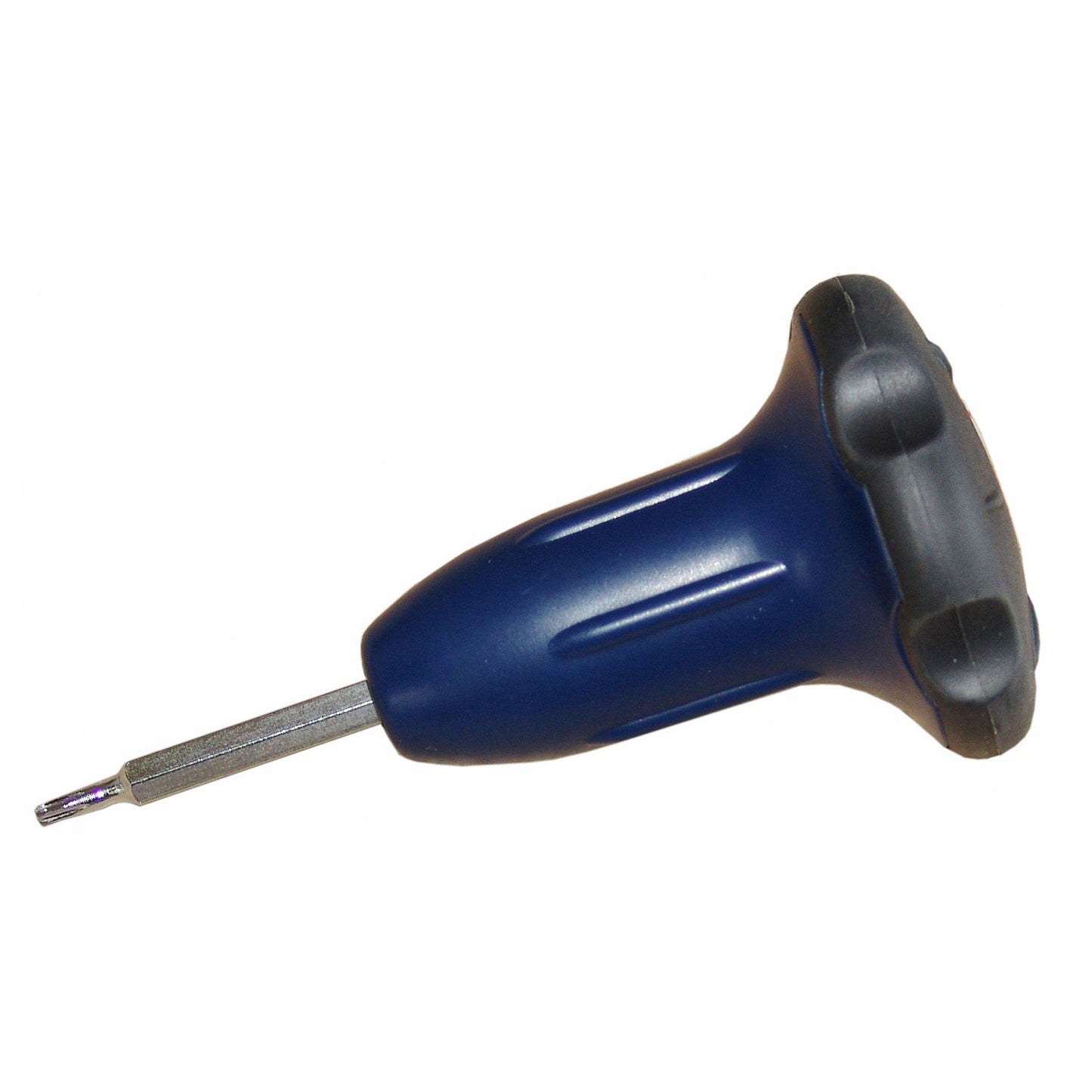Schrader T-10 Torque Tool for Snap-In Sensors 20140