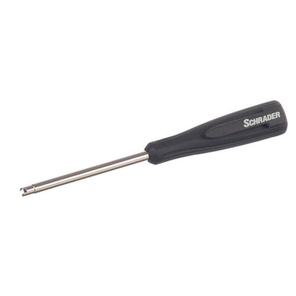 Schrader Schrader Valve Core Torque Tool 20141