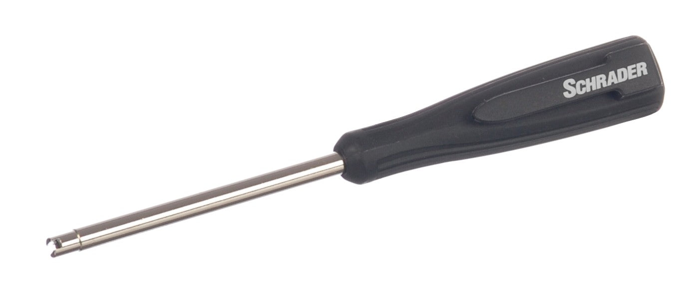 Schrader Schrader Valve Core Torque Tool 20141
