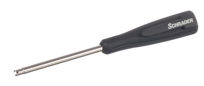 Schrader Schrader Valve Core Torque Tool 20141