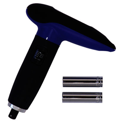 Schrader Schrader Universal Nut Torque Tool Set 20142