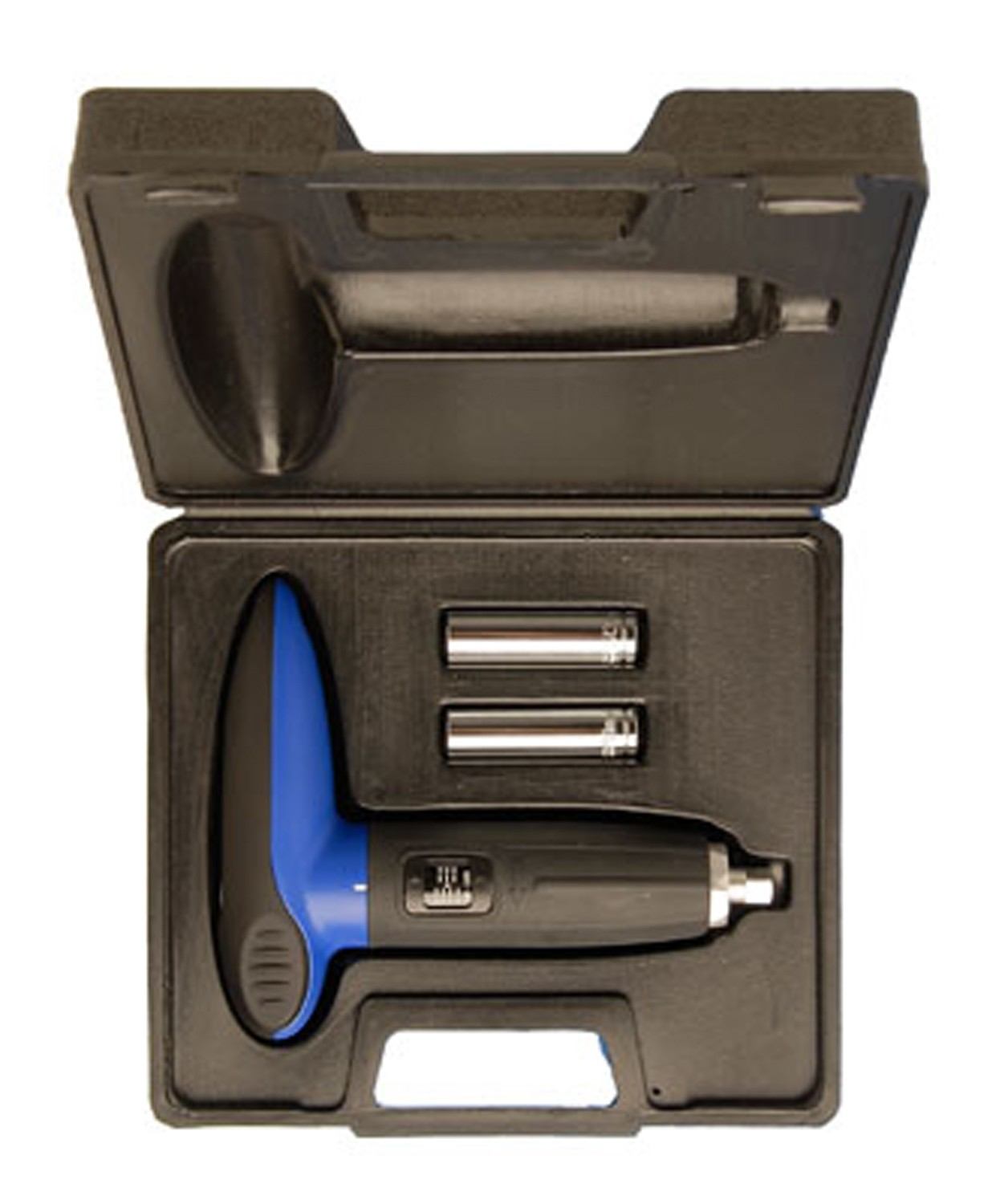 Schrader Schrader Universal Nut Torque Tool Set 20142