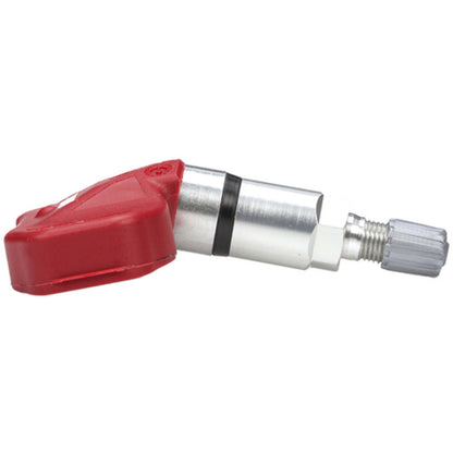Schrader TPMS Sensor (315MHz) - Buick/Cadillac/Chevrolet/GMC/Hummer 20158