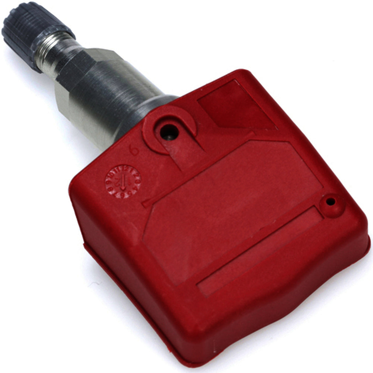 Schrader TPMS Sensor (315MHz) - Nissan 20161