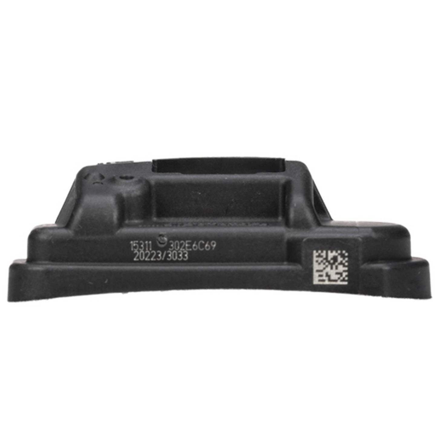 Schrader TPMS Sensor (433 MHz) - Schrader - Mercedes OE Number A0009050030 20213
