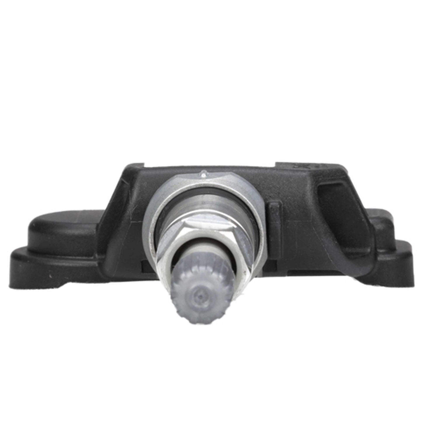 Schrader TPMS Sensor (433 MHz) - Schrader - GM OE Number 13581560 20223
