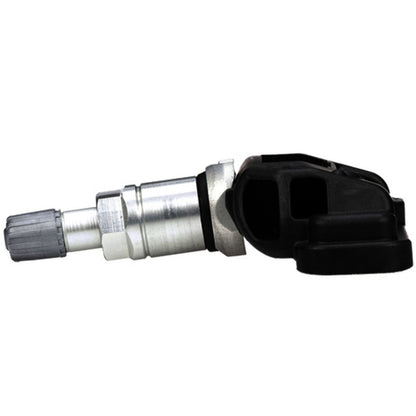 Schrader TPMS Sensor (433 MHz) - Schrader - GM OE Number 13581560 20223