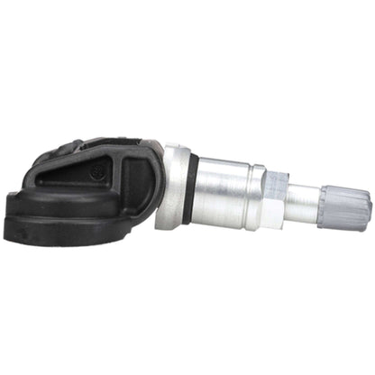 Schrader TPMS Sensor (433 MHz) - Schrader - GM OE Number 13581560 20223
